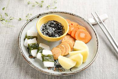 策略模拟游戏《矮人要塞》冒险模式扩展明年免费推出